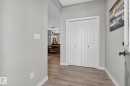 16635 30 Avenue, Edmonton, AB 