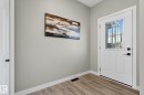 16635 30 Avenue, Edmonton, AB 