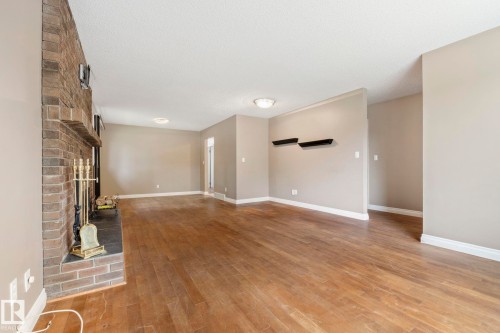 45 Whitehall Crescent, St. Albert, AB 