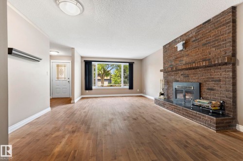 45 Whitehall Crescent, St. Albert, AB 
