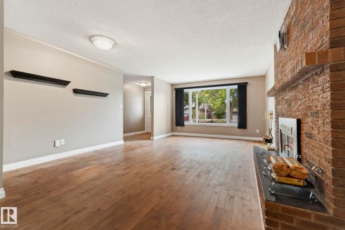 45 Whitehall Crescent, St. Albert, AB 