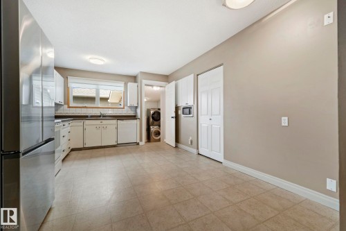 45 Whitehall Crescent, St. Albert, AB 