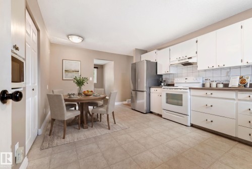 45 Whitehall Crescent, St. Albert, AB 