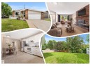 45 Whitehall Crescent, St. Albert, AB 