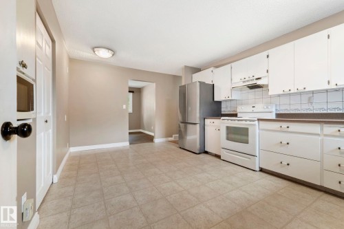 45 Whitehall Crescent, St. Albert, AB 