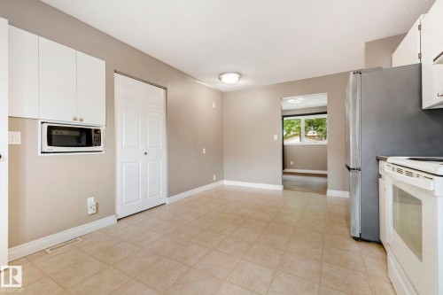 45 Whitehall Crescent, St. Albert, AB 