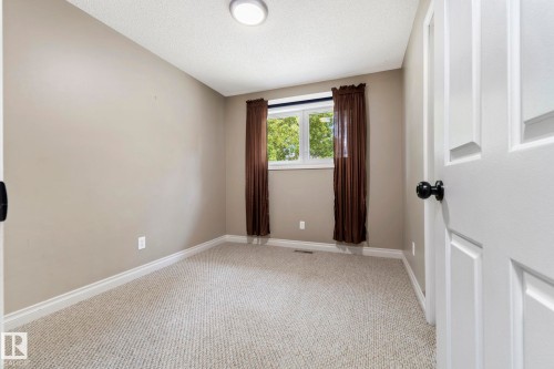 45 Whitehall Crescent, St. Albert, AB 