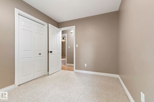 45 Whitehall Crescent, St. Albert, AB 