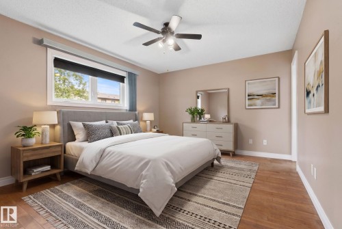 45 Whitehall Crescent, St. Albert, AB 
