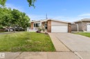45 Whitehall Crescent, St. Albert, AB 