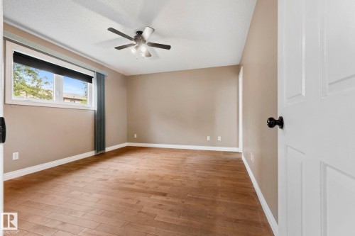 45 Whitehall Crescent, St. Albert, AB 