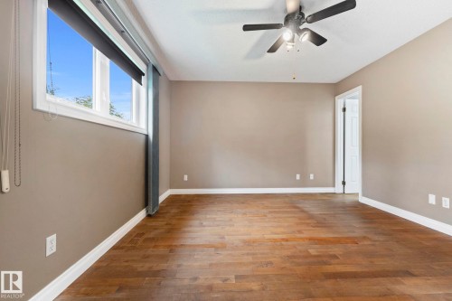 45 Whitehall Crescent, St. Albert, AB 