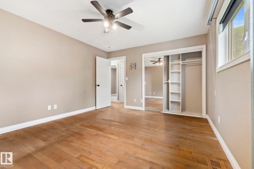 45 Whitehall Crescent, St. Albert, AB 