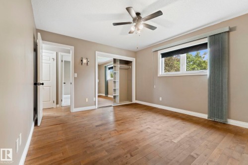 45 Whitehall Crescent, St. Albert, AB 