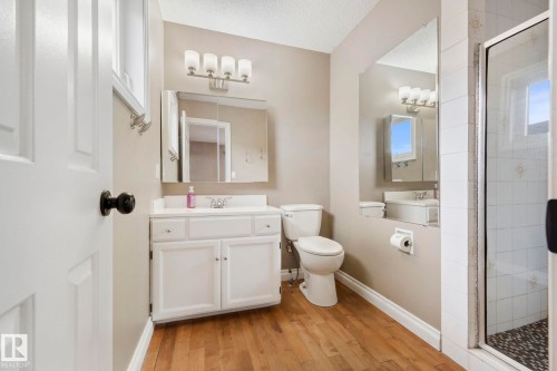 45 Whitehall Crescent, St. Albert, AB 