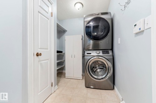 45 Whitehall Crescent, St. Albert, AB 