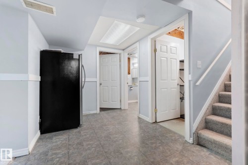 45 Whitehall Crescent, St. Albert, AB 