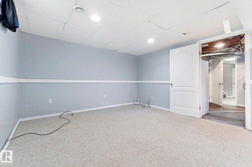 45 Whitehall Crescent, St. Albert, AB 