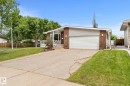 45 Whitehall Crescent, St. Albert, AB 