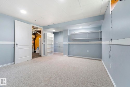 45 Whitehall Crescent, St. Albert, AB 