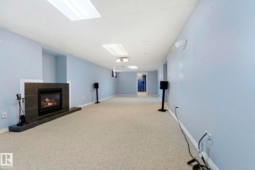 45 Whitehall Crescent, St. Albert, AB 