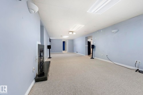 45 Whitehall Crescent, St. Albert, AB 