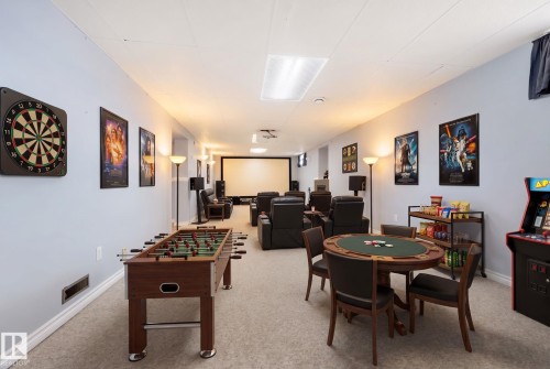 45 Whitehall Crescent, St. Albert, AB 
