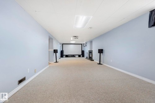 45 Whitehall Crescent, St. Albert, AB 