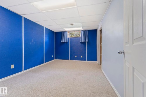 45 Whitehall Crescent, St. Albert, AB 
