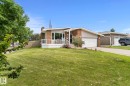 45 Whitehall Crescent, St. Albert, AB 