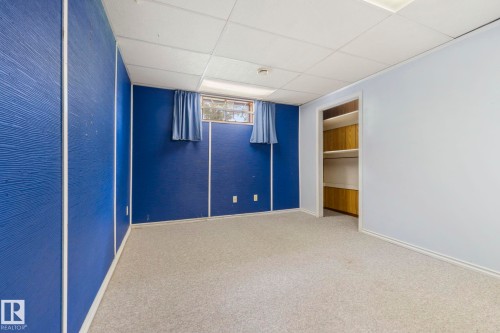 45 Whitehall Crescent, St. Albert, AB 