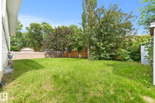 45 Whitehall Crescent, St. Albert, AB 