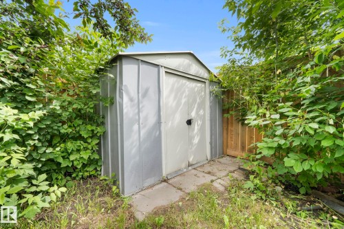 45 Whitehall Crescent, St. Albert, AB 