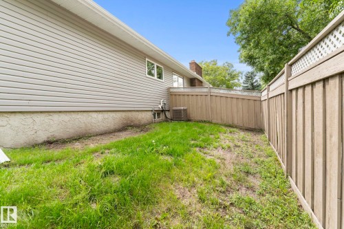 45 Whitehall Crescent, St. Albert, AB 