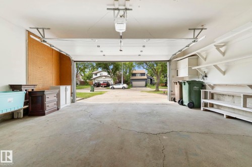 45 Whitehall Crescent, St. Albert, AB 