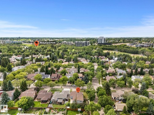 45 Whitehall Crescent, St. Albert, AB 