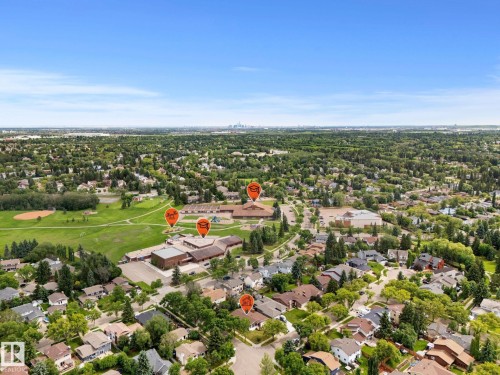 45 Whitehall Crescent, St. Albert, AB 