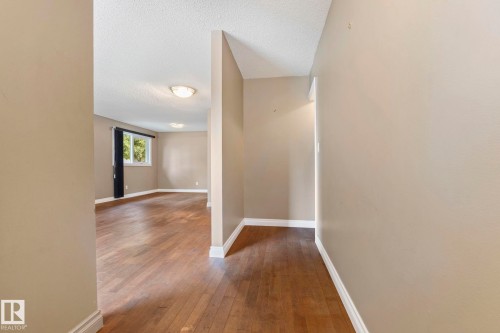 45 Whitehall Crescent, St. Albert, AB 