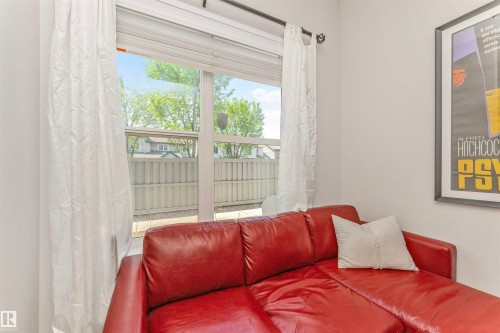 43 3710 Allan Drive, Edmonton, AB - Indoor Photo Showing Other Room