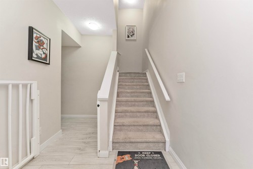43 3710 Allan Drive, Edmonton, AB - Indoor Photo Showing Other Room