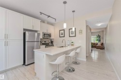 43 3710 ALLAN Drive  Edmonton, AB T6W 2C4