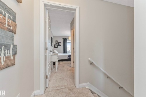 43 3710 Allan Drive, Edmonton, AB - Indoor Photo Showing Other Room