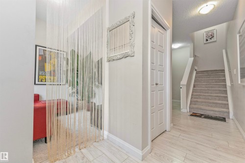 43 3710 Allan Drive, Edmonton, AB - Indoor Photo Showing Other Room