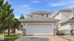 1225 KANE Wynd  Edmonton, AB T6L 6X7