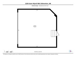 Floor plan - 