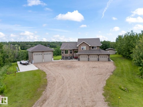 61130 465 Rge Road   Rural Bonnyville M.D., AB T9N 2G9
