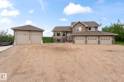Front house - 