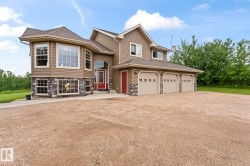 Front house - 