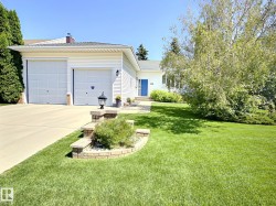171 Rhatigan Road  Edmonton, AB T6R 1N5