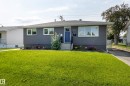 13112 90 Street, Edmonton, AB 